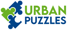 Urban Puzzles